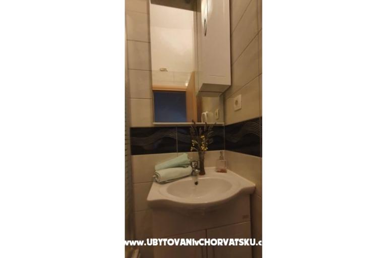 Apartments Lana – photo 3