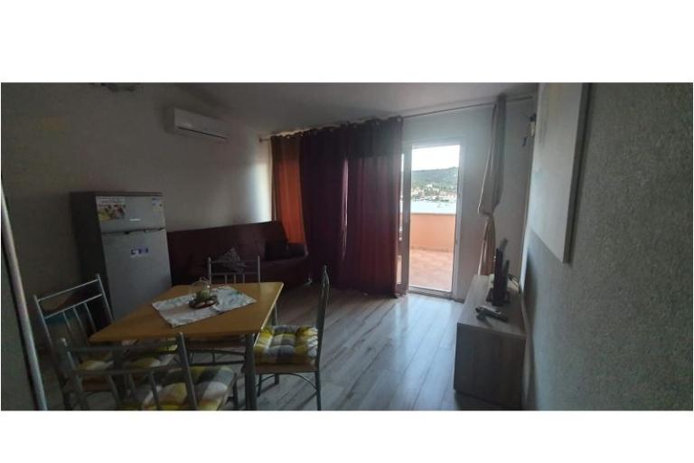 Apartments Lana – photo 8