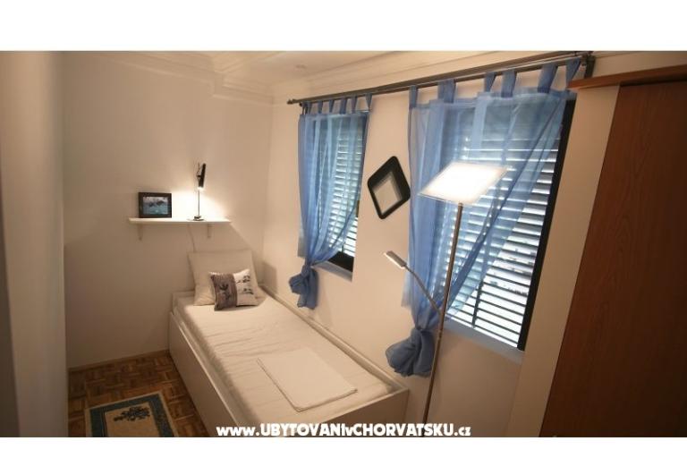 Apartments Laura – photo 14