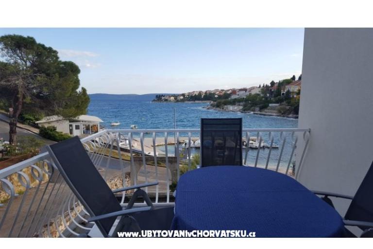 Apartments Laura – photo 6