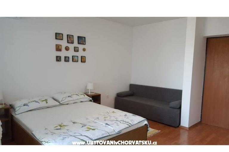 Apartments Laura – photo 7