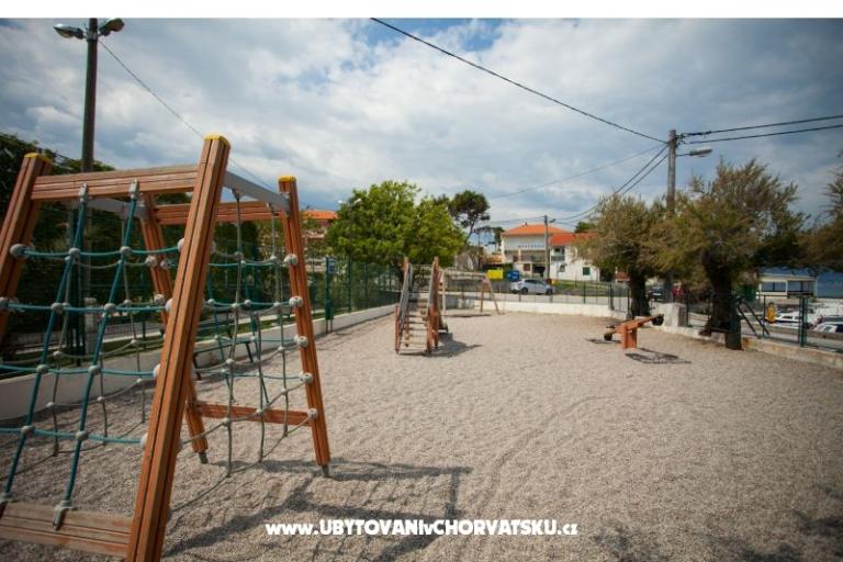 Apartments Leut – photo 10