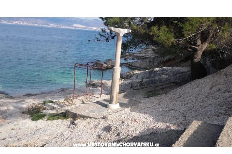 Apartments Leut – photo 11