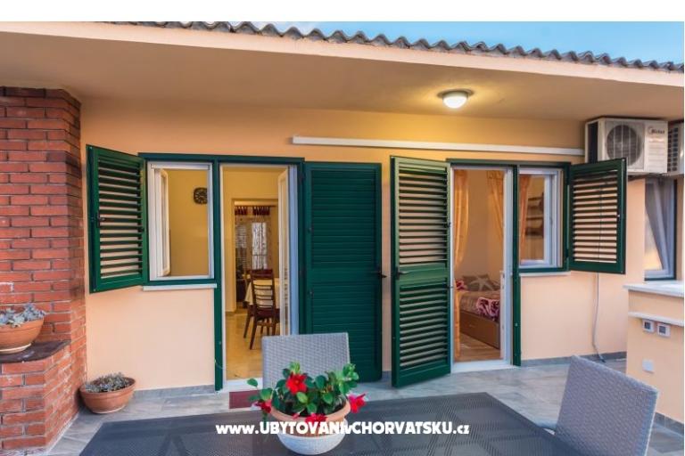 Apartments Leut – photo 5
