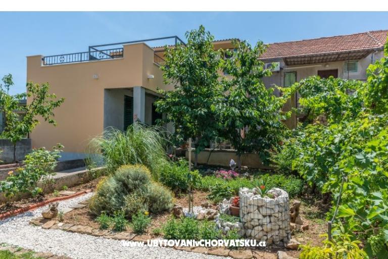 Apartments Leut – photo 6