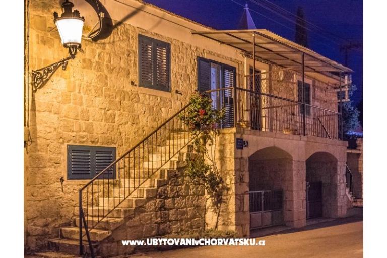 Apartments Leut – photo 7
