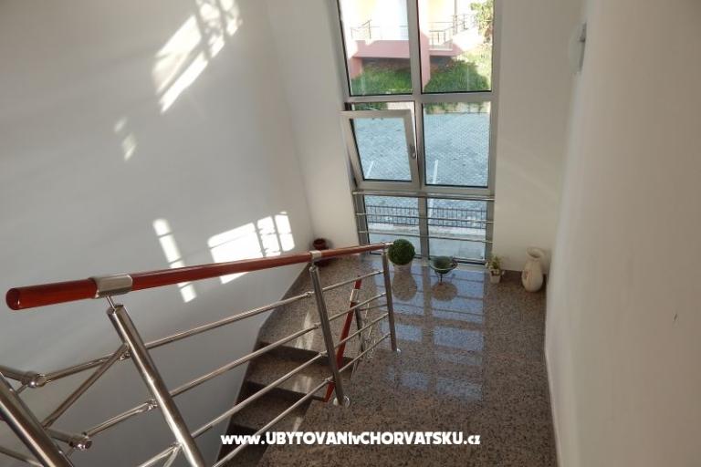 Apartments Linda – photo 12