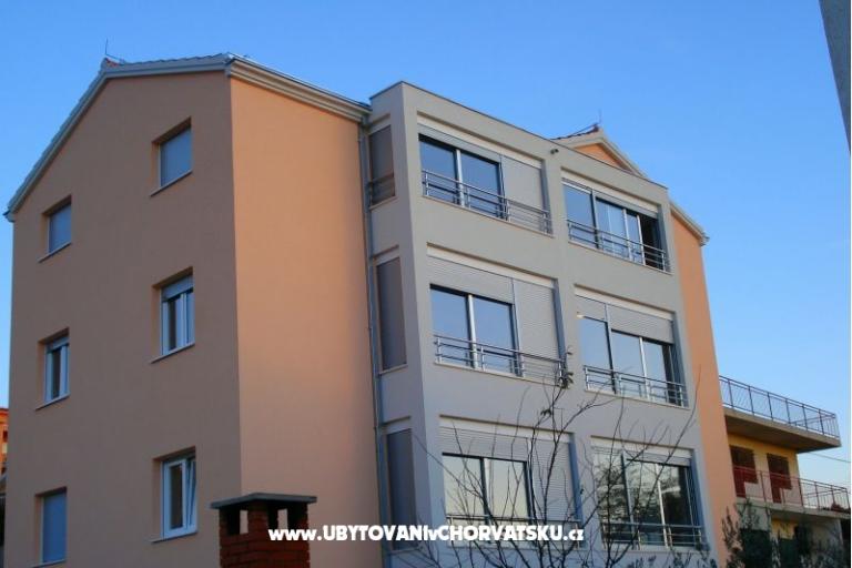 Apartments Linda – photo 2