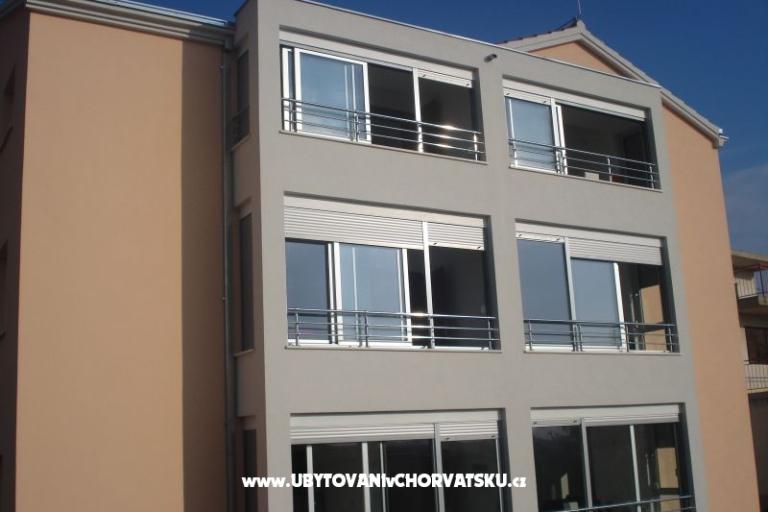 Apartments Linda – photo 5