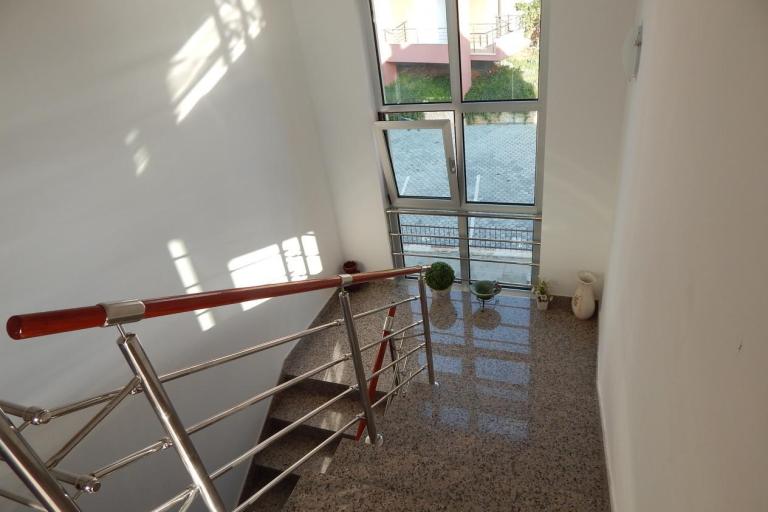 Apartments Linda – photo 7