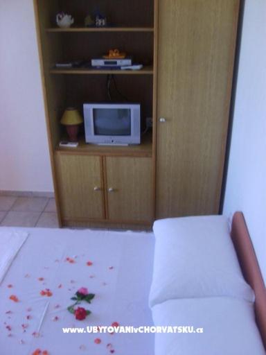 Apartments Loncar – photo 3