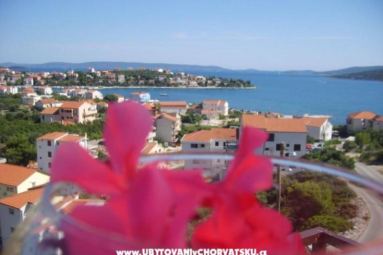 Apartments Loncar – photo 5