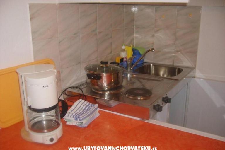 Apartments Loncar – photo 6