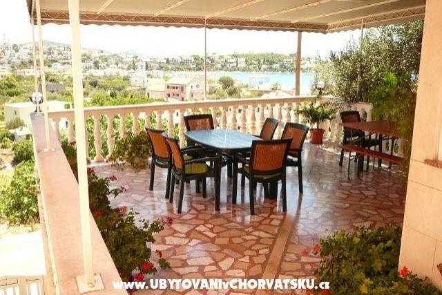 Apartments Loncar – photo 8