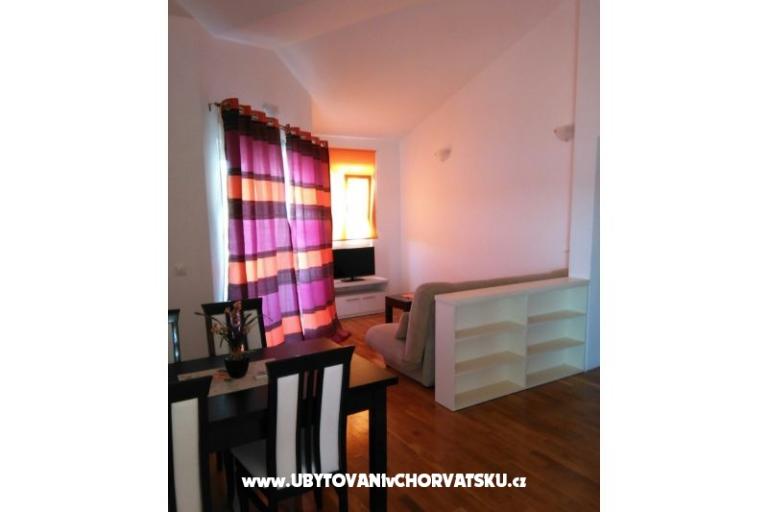 Apartments Lorena – photo 13