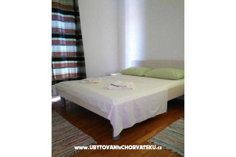 Apartments Lorena – photo 15