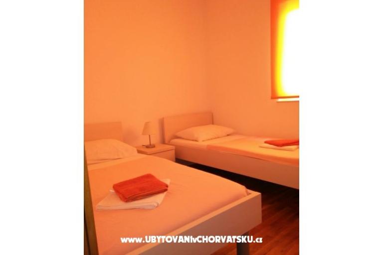 Apartments Lorena – photo 16