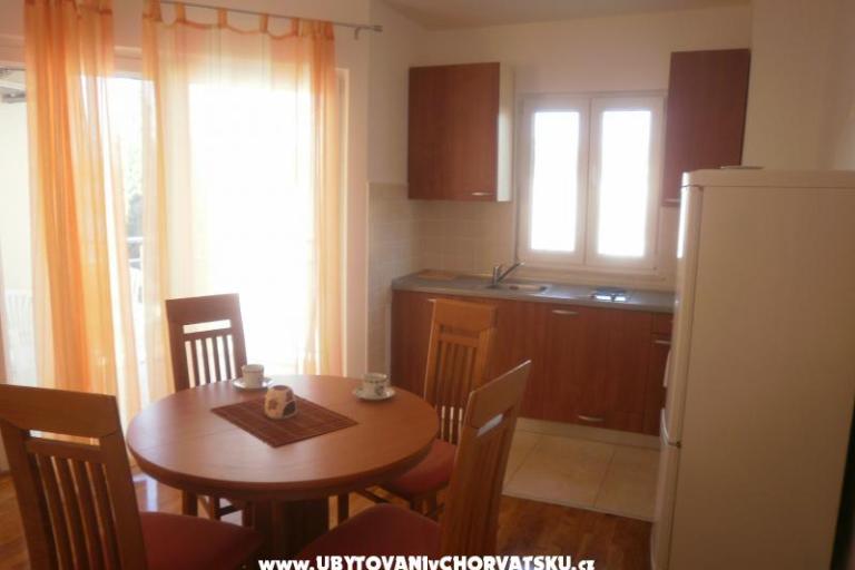 Apartments Lorena – photo 6