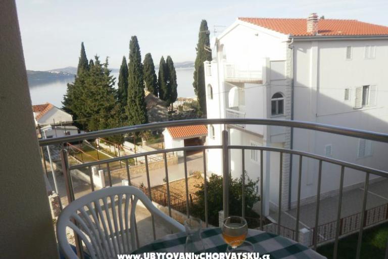 Apartments Lorena – photo 8