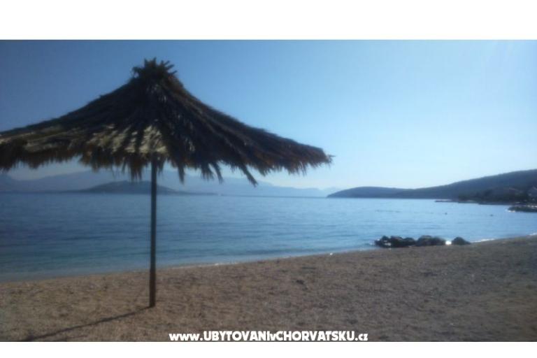 Apartments Lovre – photo 13