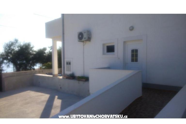 Apartments Lovre – photo 14