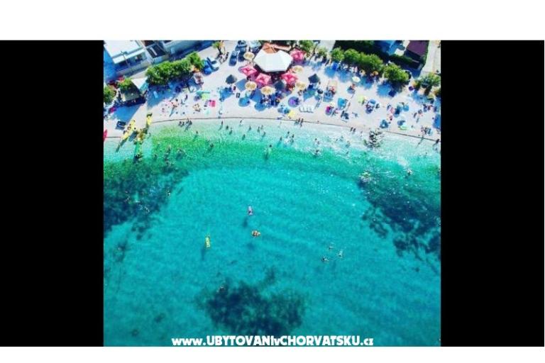 Apartments Lovre – photo 15