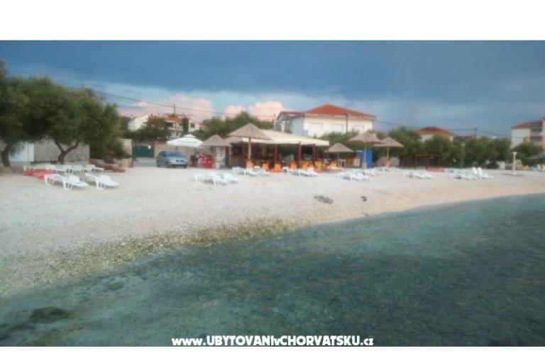 Apartments Lovre – photo 16