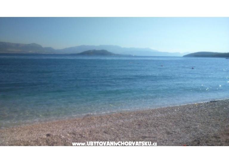 Apartments Lovre – photo 17