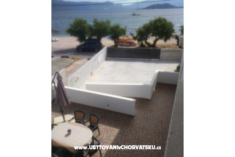 Apartments Lovre – photo 5