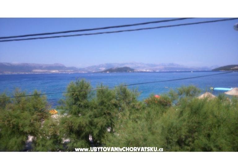 Apartments Lovre – photo 7