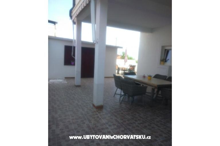 Apartments Lovre – photo 8