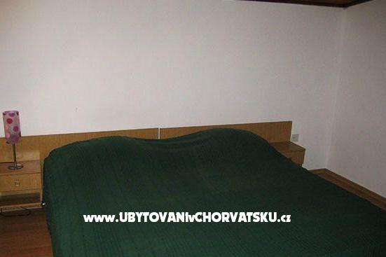 Apartments Lucija net – photo 4