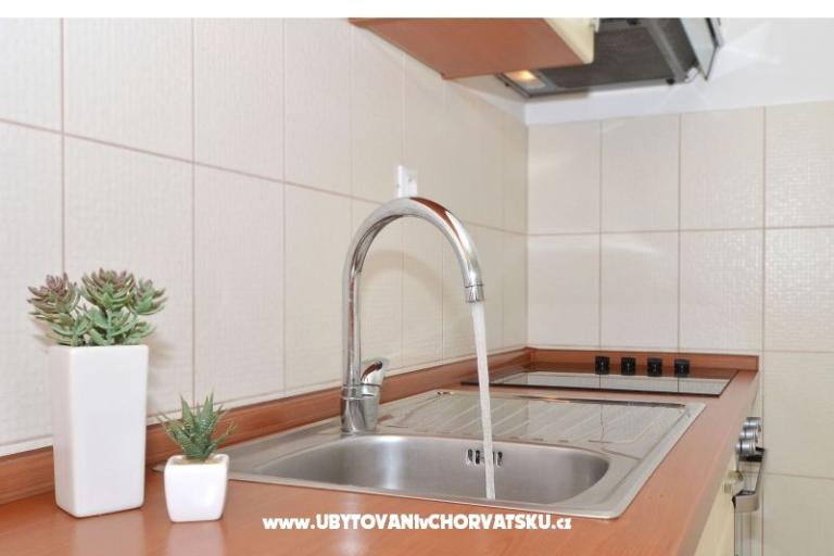 Apartments Lukas – photo 12