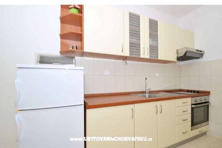 Apartments Lukas – photo 13
