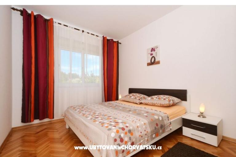 Apartments Lukas – photo 14