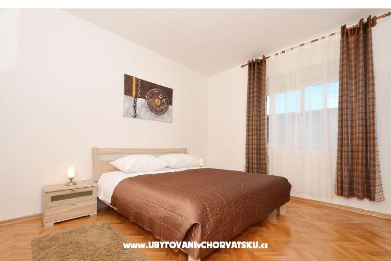 Apartments Lukas – photo 15