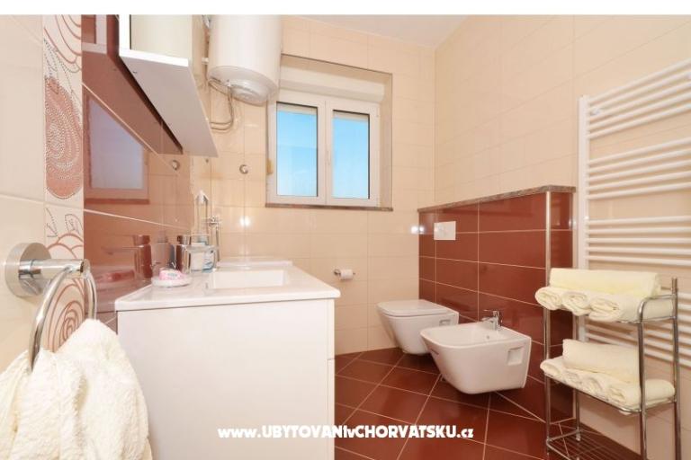 Apartments Lukas – photo 16