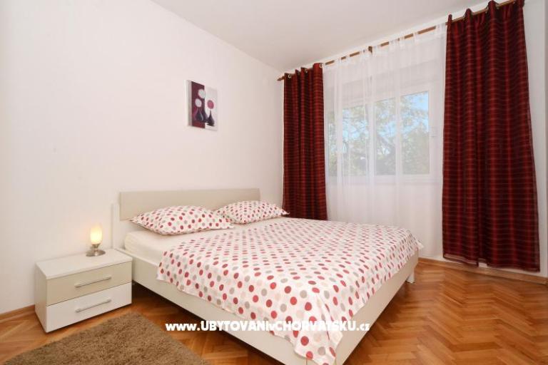 Apartments Lukas – photo 3