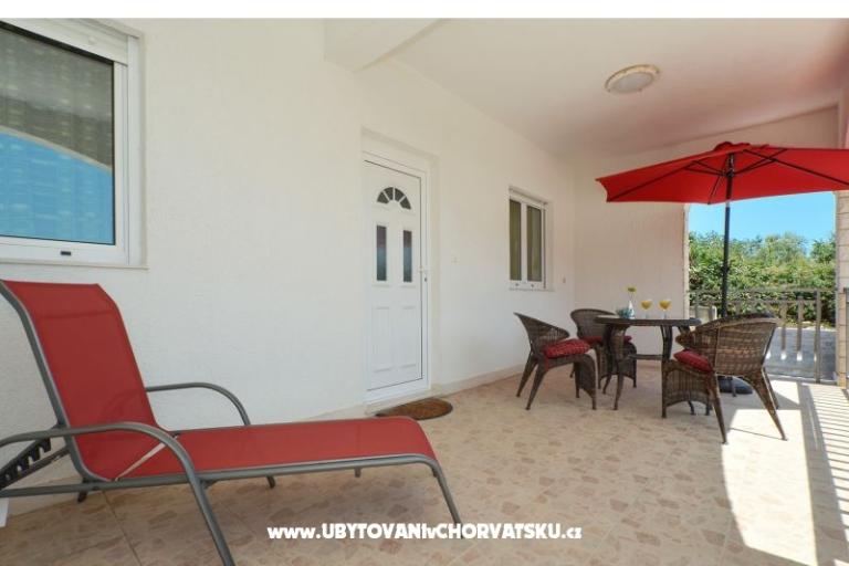 Apartments Lukas – photo 4