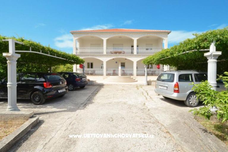 Apartments Lukas – photo 6