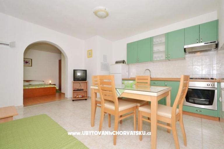 Apartments Lukas – photo 7