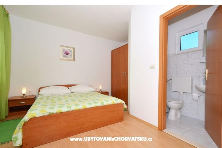 Apartments Lukas – photo 9