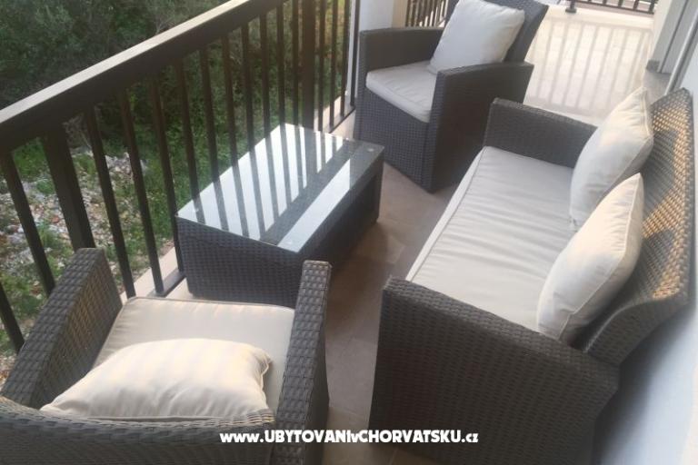 Apartments Madzar – photo 4