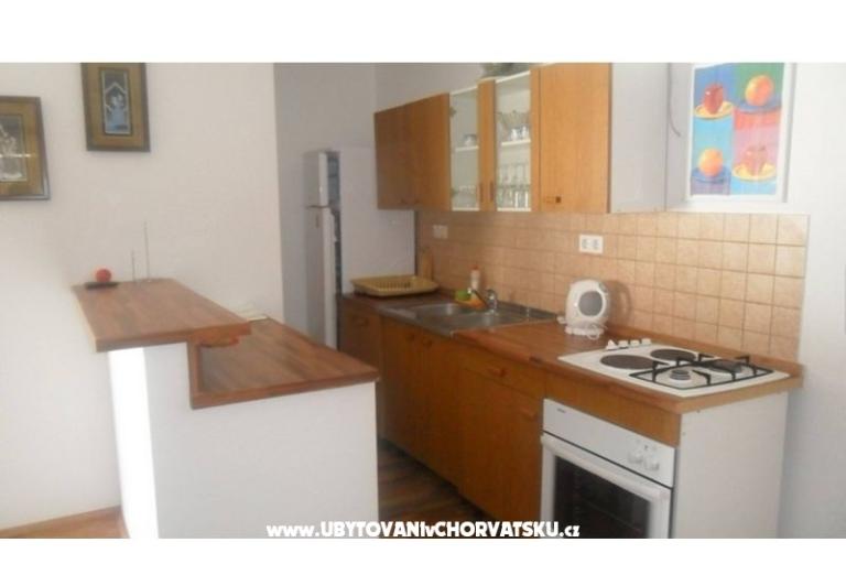 Apartments Malic – photo 11