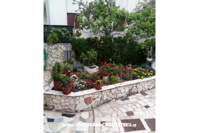 Apartments Malic – photo 12