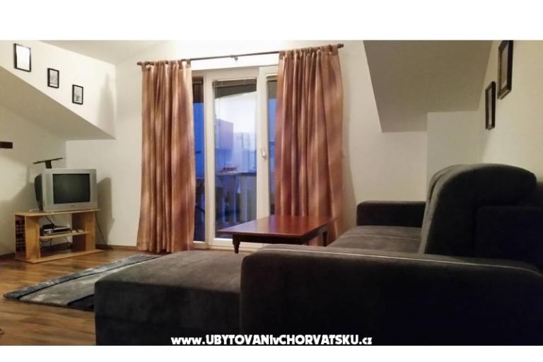 Apartments Malic – photo 3
