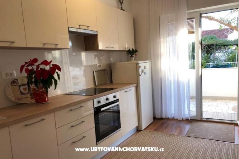 Apartments Malic – photo 7