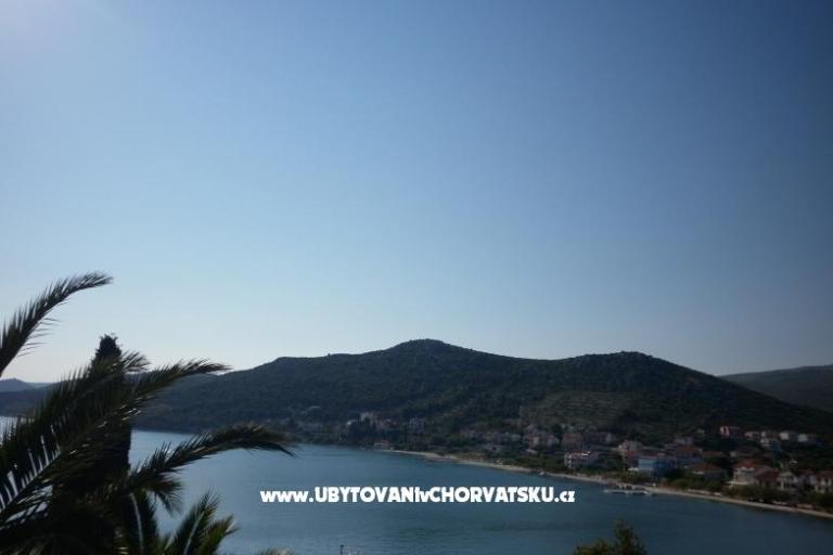Apartments Mare – photo 10