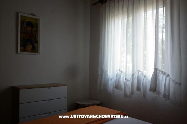 Apartments Mare – photo 12