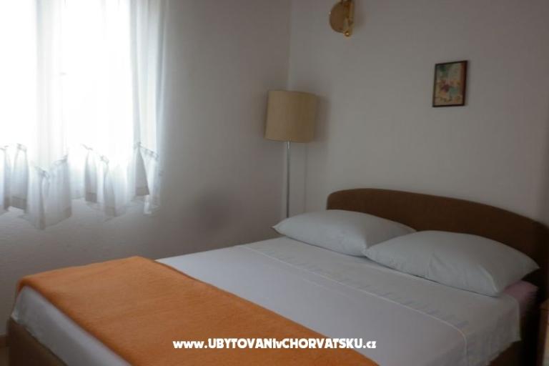 Apartments Mare – photo 6